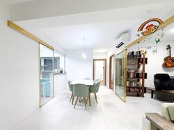 Blk 111B Alkaff Oasis (Toa Payoh), HDB 4 Rooms #576534021